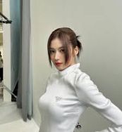 精选运营入口