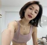 精选资料套件
